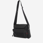 GUCCI 816820FAD731047