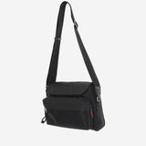GUCCI 816820FAD731047