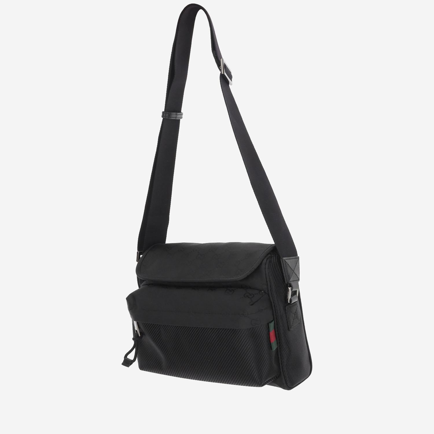 GUCCI 816820FAD731047