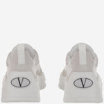 SNEAKERS GUMBOY IN PELLE 7Y2S0B17 VRN0BO VALENTINO GARAVANI 