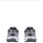 SNEAKERS PROGRID OMNI 9 OG S70739 42 SAUCONY 