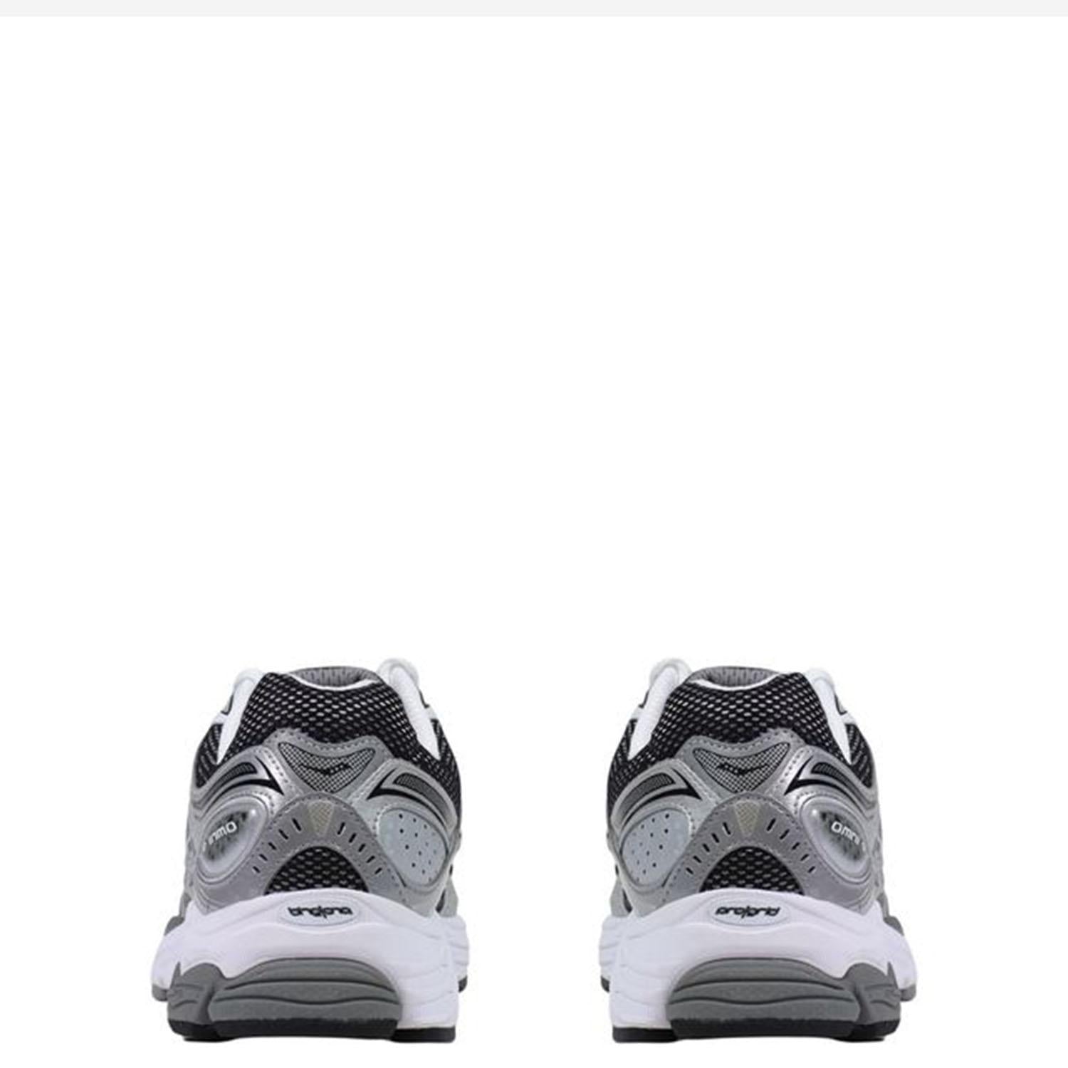 SNEAKERS PROGRID OMNI 9 OG S70739 42 SAUCONY 