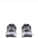 SNEAKERS PROGRID OMNI 9 OG S70739 42 SAUCONY 