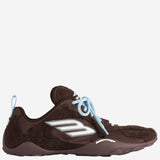 Sneakers Monday Ultra 853508 WMNDI2994 BALENCIAGA 