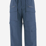 WOOLRICH CFBLTR0238MRUT4103361