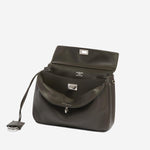 BORSA RODEO MINI 843712 2AA4U3503 BALENCIAGA 