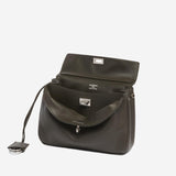 BORSA RODEO MINI 843712 2AA4U3503 BALENCIAGA 