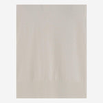 ALLUDE 2532000240