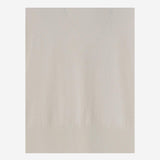 ALLUDE 2532000240