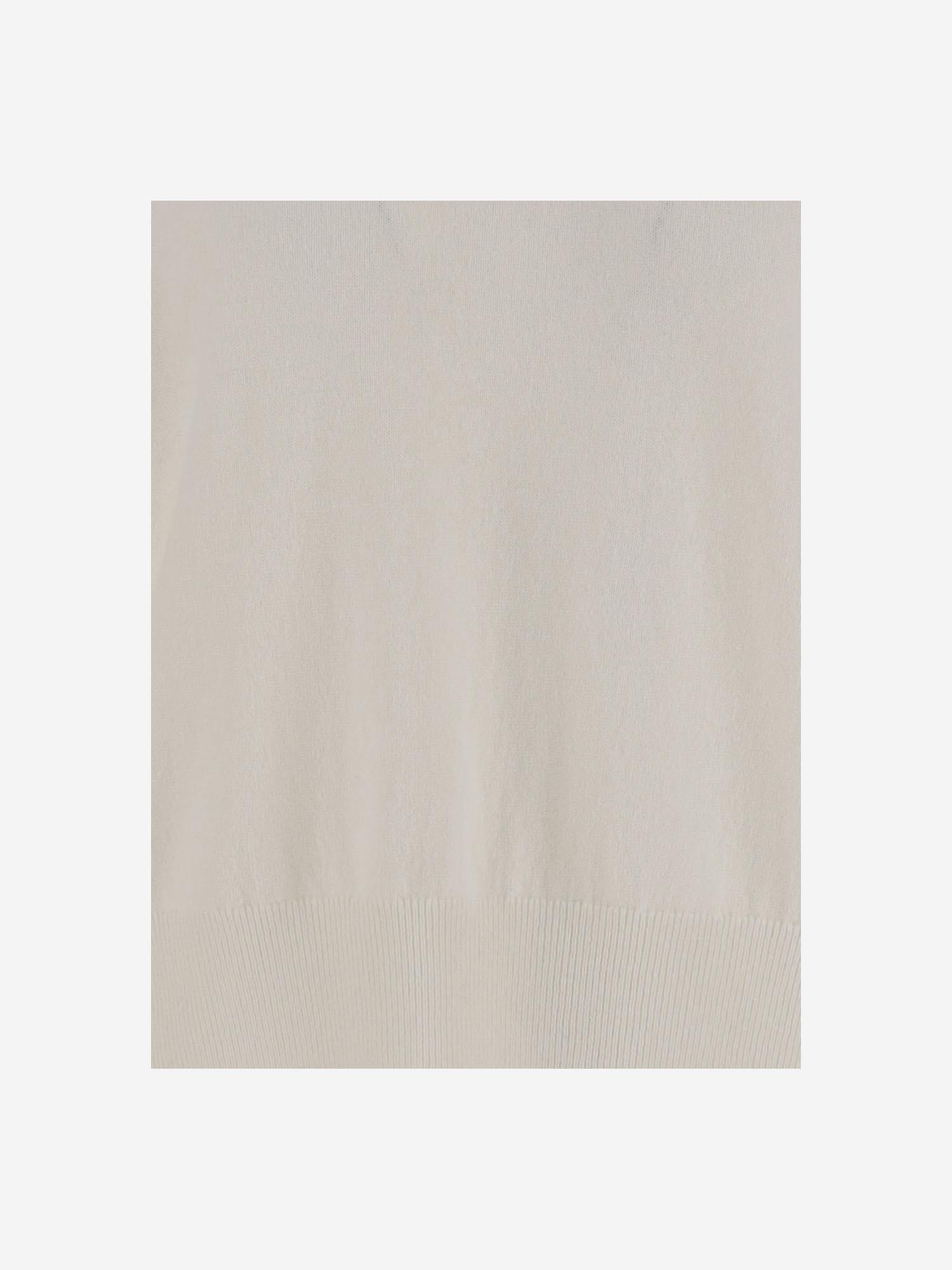 ALLUDE 2532000240