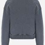 CHLOE CH25SJH0519341G