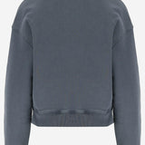 CHLOE CH25SJH0519341G