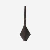 Jouve Borsa a tracolla in Pelle W1772L145 BAS THE ROW 