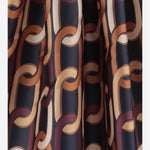 Gonna svasata fantasia LUNA88 GOLD LUNATICA 