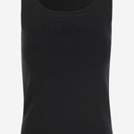TOP IN VISCOSA CRÊPE PENTOLA 004 MAX MARA 