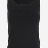 TOP IN VISCOSA CRÊPE PENTOLA 004 MAX MARA 