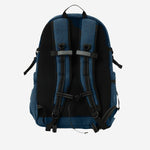 ZAINO IN NYLON CON STRUTTURA IN RETE 5745985227 110 AND WANDER 