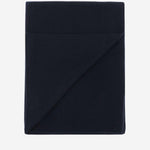 SCIARPA IN CASHMERE SCK10387VNC 403CBL VINCE 