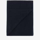 SCIARPA IN CASHMERE SCK10387VNC 403CBL VINCE 
