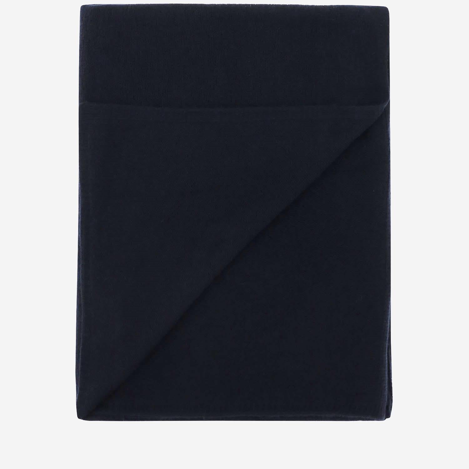 SCIARPA IN CASHMERE SCK10387VNC 403CBL VINCE 