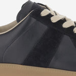 SNEAKERS REPLICA S57WS0236 P1895T6065 MAISON MARGIELA 