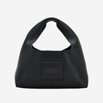 Borsa The Sack mini in pelle 2F3HSH020H01 990 MARC JACOBS 