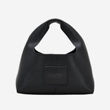 Borsa The Sack mini in pelle 2F3HSH020H01 990 MARC JACOBS 