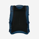 ZAINO AOEDE AIRSPEED 10006259 958 OSPREY 