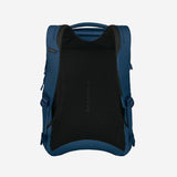 ZAINO AOEDE AIRSPEED 10006259 958 OSPREY 