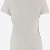 T-SHIRT IN COTONE VR59283148 137OWT VINCE 