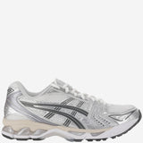 SNEAKERS GEL-KAYANO 14 1203A537 110 ASICS 