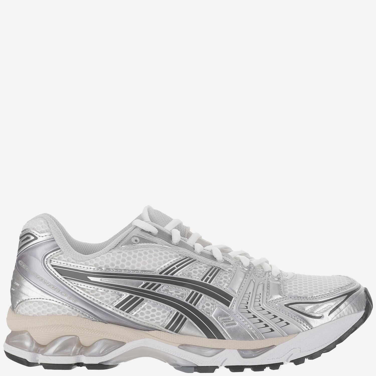 SNEAKERS GEL-KAYANO 14 1203A537 110 ASICS 