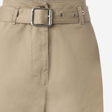PINKO 104661A2EGU95