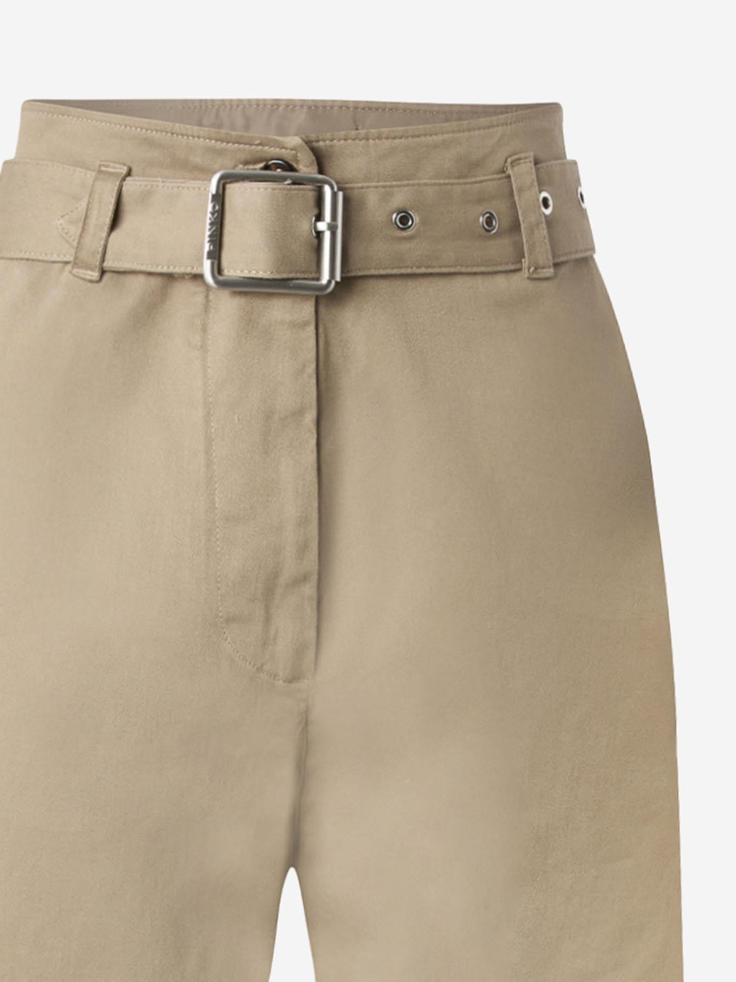PINKO 104661A2EGU95