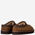 MULES TASMAN II 1175070 DKC UGG 
