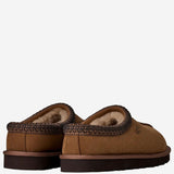 MULES TASMAN II 1175070 DKC UGG 