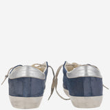 SNEAKERS SUPER STAR CLASSIC GMF00101 F00753150937 GOLDEN GOOSE 
