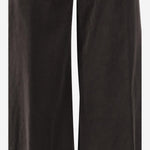 PANTALONI IN COTONE 0156V548 85325 ASPESI 