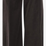 PANTALONI IN COTONE 0156V548 85325 ASPESI 