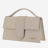 BORSA LE BAMBINO BAW00006AW00094 140 JACQUEMUS 
