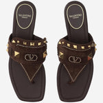 VALENTINO GARAVANI 6W2S0LQ8KIEKG8
