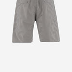 HERNO PT000094U127041089
