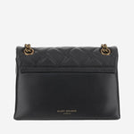 Borsa kensington in pelle 1470805109 BLACKCOMB KURT GEIGER 