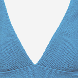 BIKINI AQUA AQUA BLUEBUBBLEGUM SORBET ISLAND 