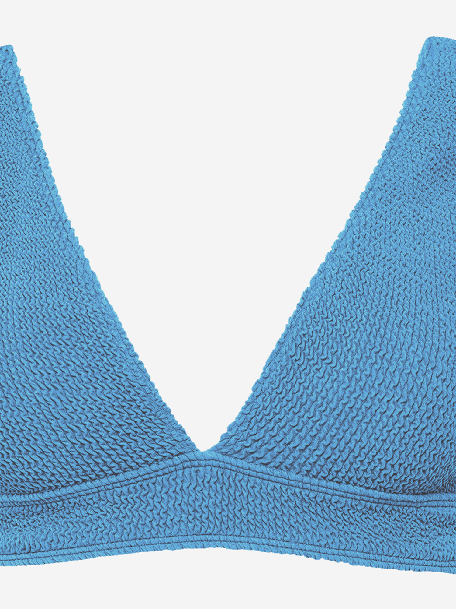 BIKINI AQUA AQUA BLUEBUBBLEGUM SORBET ISLAND 