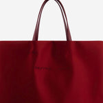 CARVEN 6251161429RUBY