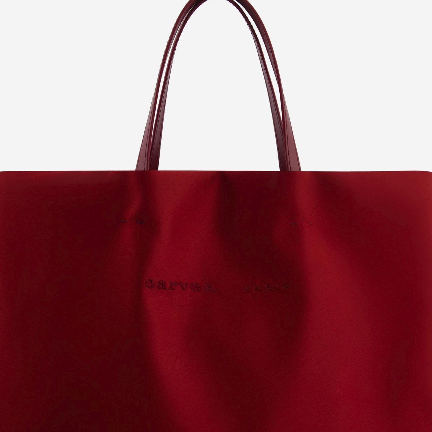 CARVEN 6251161429RUBY