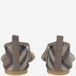 BURBERRY 8101054BRUSHIPCHECK