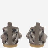 BURBERRY 8101054BRUSHIPCHECK