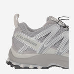 SNEAKERS XA PRO 3D L41617500 AlloyFtwSilverLunarRock SALOMON 